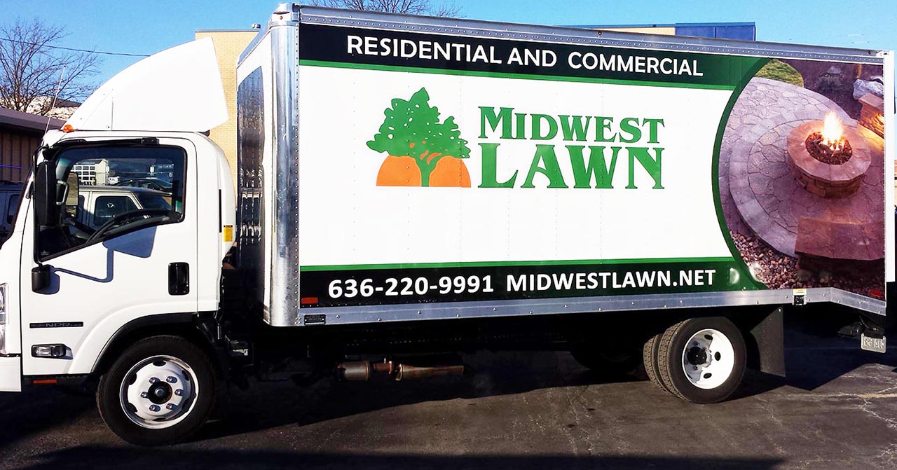 Ware Landscaping Ware Landscaping