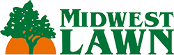 midwest Logo